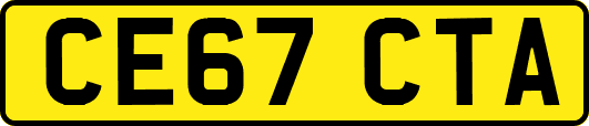 CE67CTA