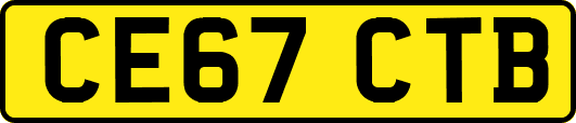 CE67CTB