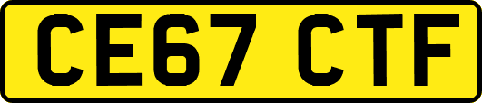 CE67CTF