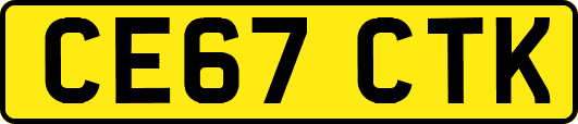CE67CTK