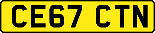 CE67CTN