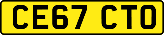 CE67CTO
