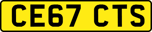 CE67CTS