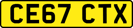 CE67CTX