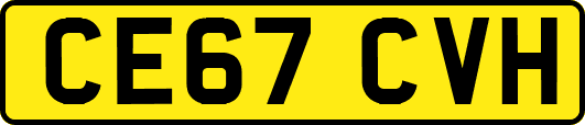 CE67CVH