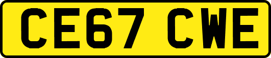 CE67CWE