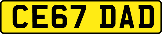 CE67DAD