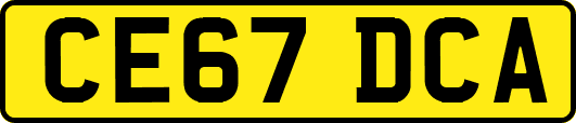 CE67DCA
