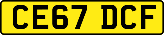 CE67DCF