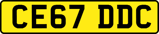 CE67DDC
