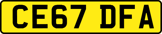 CE67DFA