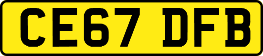 CE67DFB