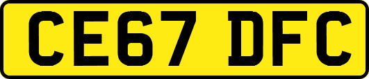 CE67DFC