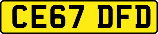CE67DFD