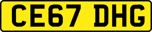 CE67DHG