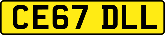 CE67DLL