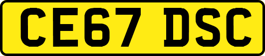 CE67DSC
