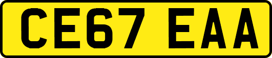 CE67EAA