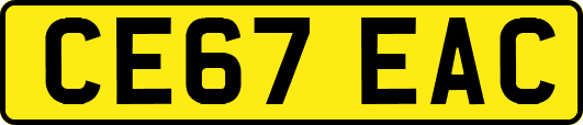 CE67EAC
