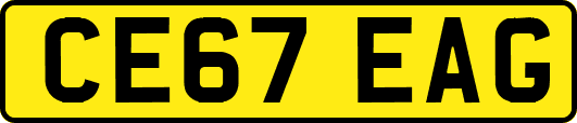 CE67EAG