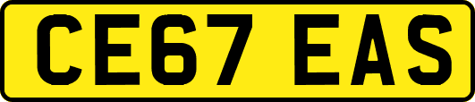 CE67EAS