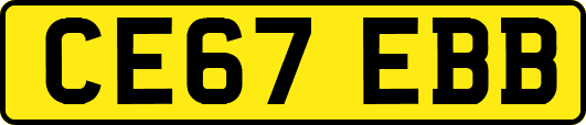 CE67EBB