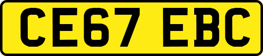 CE67EBC