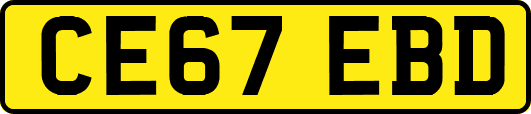 CE67EBD