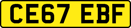 CE67EBF