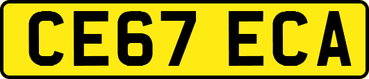 CE67ECA