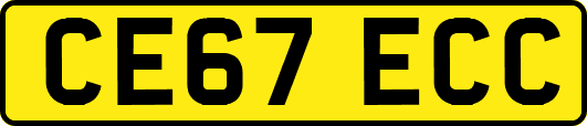CE67ECC