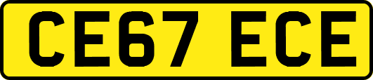 CE67ECE