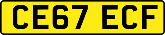 CE67ECF