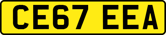CE67EEA