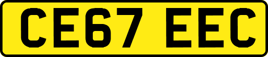CE67EEC