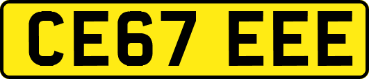 CE67EEE