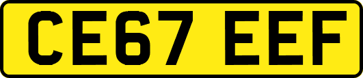 CE67EEF