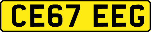 CE67EEG