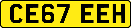 CE67EEH