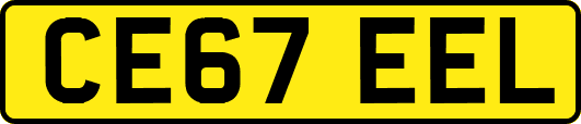 CE67EEL