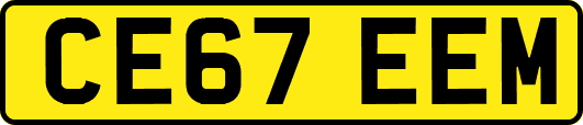 CE67EEM