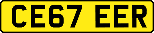 CE67EER