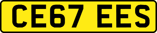 CE67EES