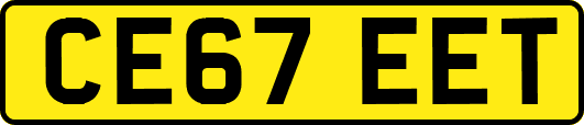 CE67EET