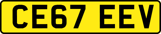 CE67EEV
