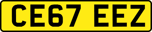 CE67EEZ