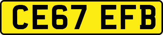 CE67EFB