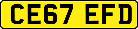CE67EFD