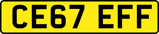 CE67EFF