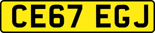 CE67EGJ